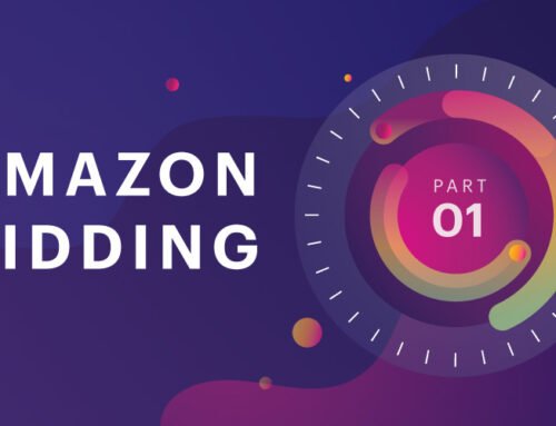 Optimizing Amazon Bidding Strategies