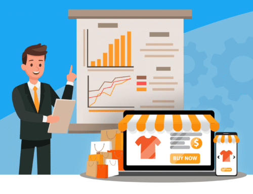 Unveiling Common Misconceptions in Amazon Selling