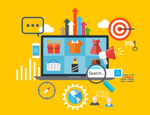 Optimizing Amazon Advertising: Strategies for External Traffic Campaigns